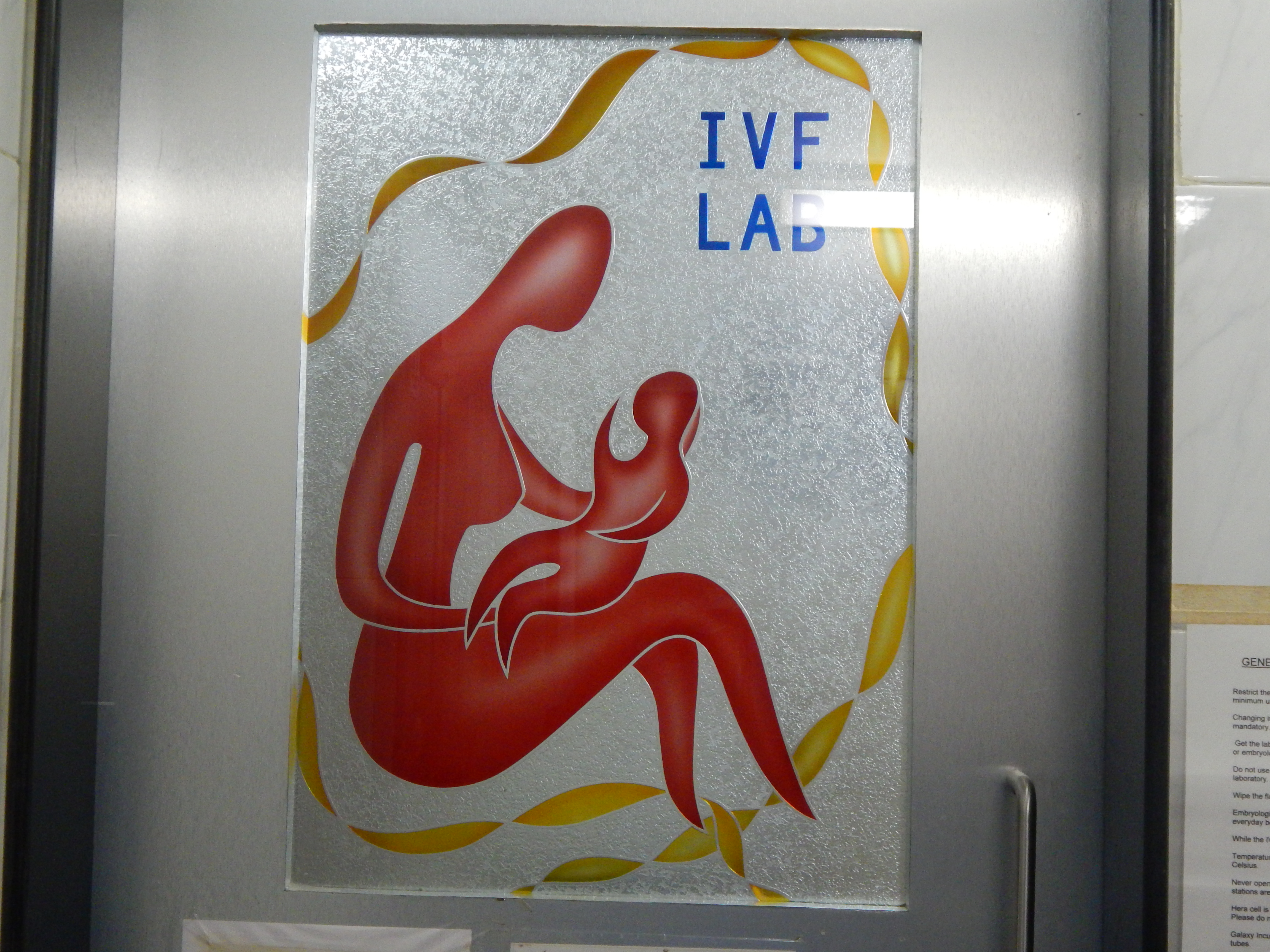 Acme Fertility - Chembur - IVF Centre in Mumbai